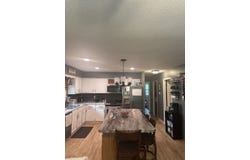 428 Linde Street, DeForest, WI 53532