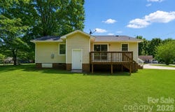 2199 Pacer Road, Lancaster, SC 29720