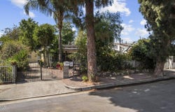 11744 Welby Way, North Hollywood, CA 91606