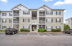 34704 Villa Circle, Lewes, DE 19958