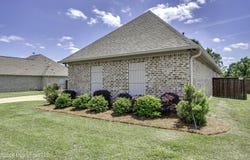 543 Westfield Drive, Pearl, MS 39208
