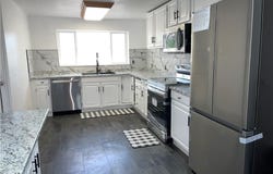 376 Main Street, Alamo, NV 89001
