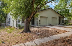 1600/1602 CIMARRON HILLS DRIVE, APOPKA, FL 32703
