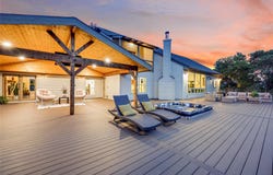 10702 Hill DR, Leander, TX 78641