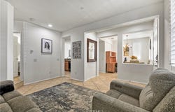 3894 Polk, Riverside, CA 92505