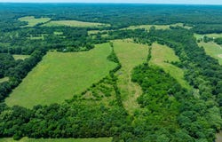 56 Mac Ln, Evening Shade, AR 72532