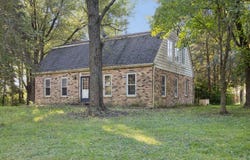 8527 W Dralle Road, Frankfort, IL 60423