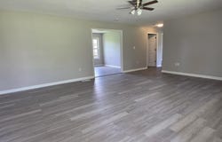11715 State Route 22A S, Enville, TN 38332