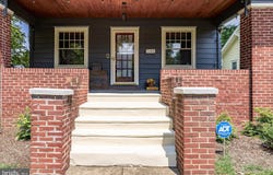 1101 BELMONT AVENUE, HADDON TOWNSHIP, NJ 08108