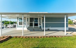 11175 Township Road 293, Lakeview, OH 43331