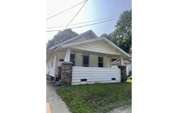 313 S Hamilton Street, Marshall, MI 49068