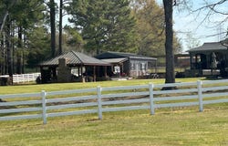 301 MORNINGSIDE DRIVE, ALEXANDRIA, AL 36250