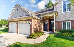 14386 Shadywood Drive, Sterling Heights, MI 48312