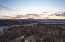 36082 Highway 160, Mancos, CO 81328