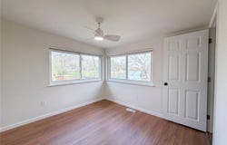 8479 Lake Drive, Cedar Hill, MO 63016