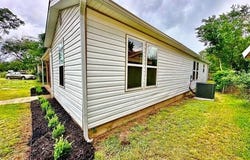 1225 Elm Street, Abilene, TX 79602