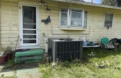 406 SE M Street, Grants Pass, OR 97526