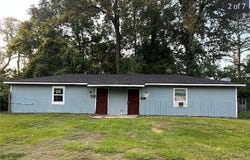 255 Pollard St, Beaumont, TX 77703