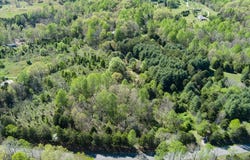 181 Uncle Happy Lane, SPARTA, TN 38583