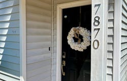 7870 Nummie Ct., North Charleston, SC 29418
