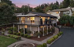 6200 SE RIVERSIDE Dr, Vancouver, WA 98661