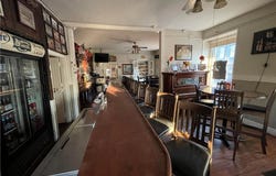 298 Old Bowers Road, Maxatawny Twp, PA 19539