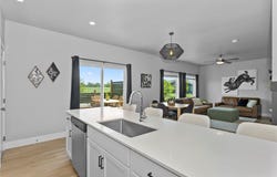 1375 SE Parkview Crossing Drive, Waukee, IA 50263