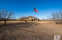 2024 Coyote Bend, San Angelo, TX 76904