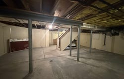 79 Country Club Road, Ashland, PA 17921