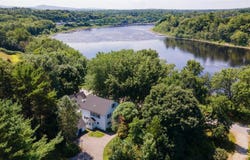 23 Monument Drive, Eddington, ME 04428