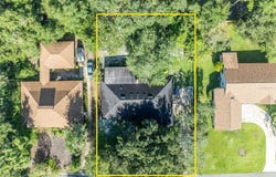 581 TERRACE DRIVE, OVIEDO, FL 32765