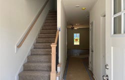 1014 Laurel Street, Fayetteville, NC 28303