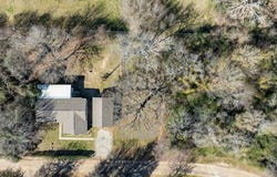 Tbd Seabreeze Drive, Gun Barrel City, TX 75156