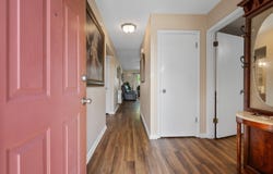 301 HAMMOND Drive, Hot Springs, AR 71913