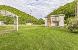 115 Childers Street Street, Kimper, KY 41539
