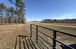 POTTERY RD., Michigan City, MS 38647