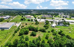Shelton Lane, Russellville, KY 42276
