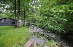 522 Sutton Creek Road, Harding, PA 18643