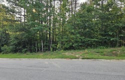 Lot M-16 CAVALRY Run, North Augusta, SC 29860