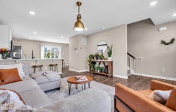 47 Fawcett Boulevard, Barnegat, NJ 08005