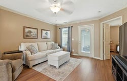 2001 Viola Gardens, Owensboro, KY 42303