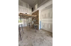 500 Poplar Lane, Holly Springs, MS 38635