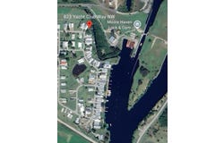 823 Yacht Club, Moore Haven, FL 33471
