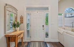 4467 Turnberry Place, Niceville, FL 32578