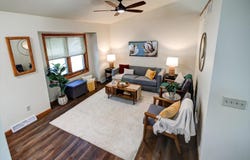 906 Spahn Drive, Waunakee, WI 53597