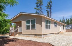 1823 Merrill Road, Paradise, CA 95969