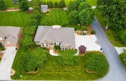 31 Trenton Drive, Kernersville, NC 27284