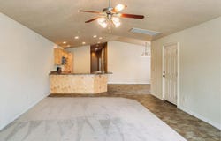 1331 N DIXIE DOWNS Rd, St George, UT 84770