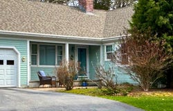 9 Coach Lane, Sandwich, MA 02563