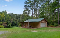 373 Seminole Trail, Ohatchee, AL 36271
